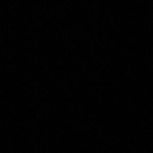 Meet your Posher, Gary